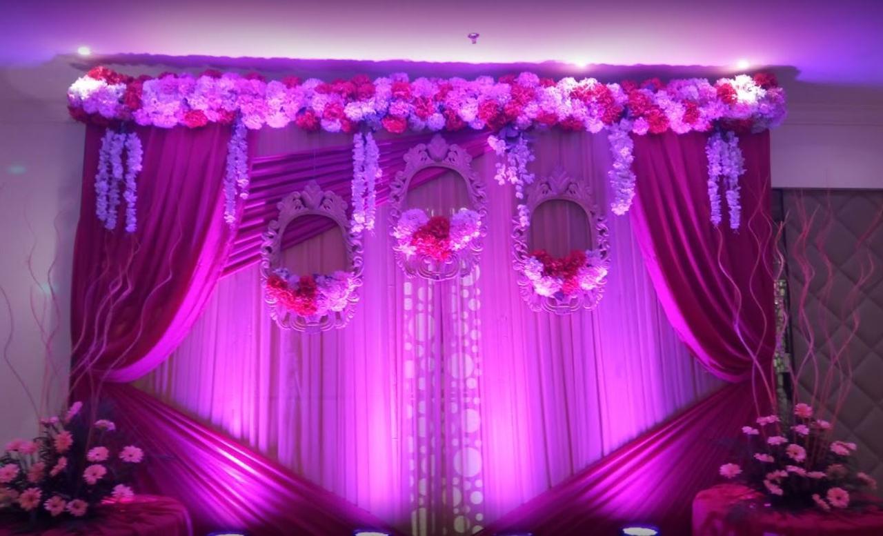 Continent Hotel Nawanshahr Nawashahr ภายนอก รูปภาพ